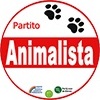 Partito Animalista