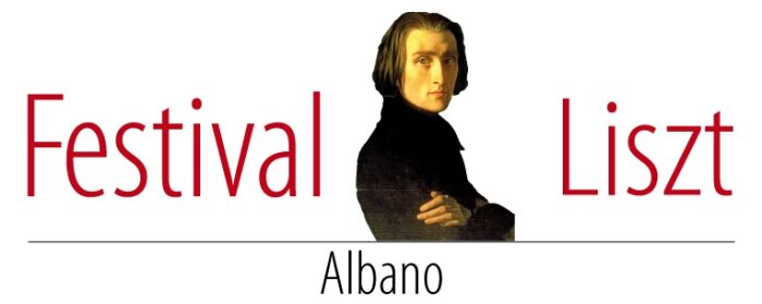 Icona Liszt Festival