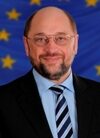 Foto Martin Schulz (PSE)