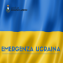 Icona Ucraina
