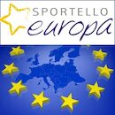 Icona Sportello Europa