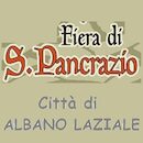Icona S.Pancrazio