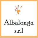 Icona Albalonga
